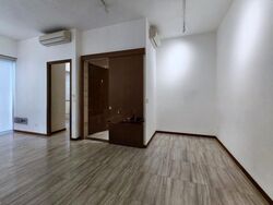 Bijou (D5), Apartment #638673041
